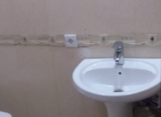 Satılır 2 otaqlı 56 m2 yeni tikili 2 mkr