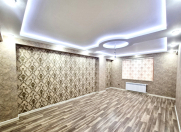 Satılır 3 otaqlı 131 m2 yeni tikili Y.Günəşli