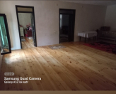 Satılır 4 otaqlı 180 m2 yeni tikili Şəmkir