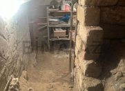 Satılır 5 otaqlı 120 m2 köhnə tikili 9 mkr