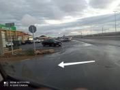 Satılır 5 sot torpaq Saray