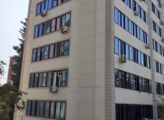 Satılır 1 otaqlı 45 m2 köhnə tikili Azadlıq prospekti m.