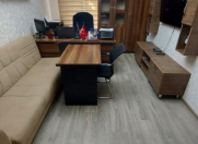 Satılır 2 otaqlı 60 m2 köhnə tikili Bakıxanov