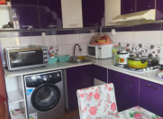 Satılır 3 otaqlı 65 m2 köhnə tikili Köhnə Günəşli