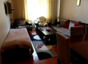 Satılır 3 otaqlı 90 m2 həyət evi Y.Günəşli