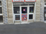 İcarəyə verilir 1 otaqlı 30 m2 köhnə tikili Xırdalan