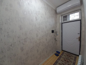 Satılır 3 otaqlı 100 m2 həyət evi Zabrat 2