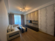 Satılır 3 otaqlı 106 m2 yeni tikili 8 km