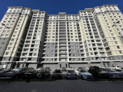 Satılır 3 otaqlı 136 m2 yeni tikili 8 km