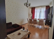 Satılır 2 otaqlı 65 m2 yeni tikili Neftçilər m.