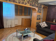 İcarəyə verilir 2 otaqlı 42 m2 yeni tikili 28 Mall