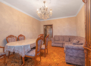 Satılır 3 otaqlı 80 m2 yeni tikili Çiçək