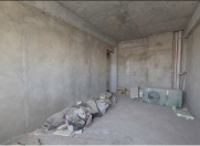 Satılır 3 otaqlı 96 m2 yeni tikili Çiçək