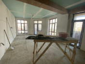 Satılır 3 otaqlı 160 m2 yeni tikili Gənclik m.