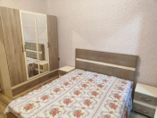 İcarəyə verilir 3 otaqlı 80 m2 yeni tikili Elmlər Akademiyası m.