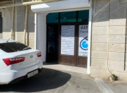 İcarəyə verilir 2 otaqlı 45 m2 obyekt Sahil m.