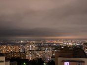 Satılır 2 otaqlı 67 m2 yeni tikili Əhmədli