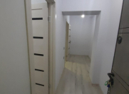 Satılır 3 otaqlı 81 m2 yeni tikili 28 Mall