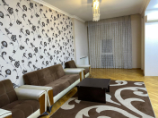 İcarəyə verilir 2 otaqlı 92 m2 yeni tikili Nəriman Nərimanov m.