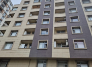 Satılır 3 otaqlı 96 m2 yeni tikili Gənclik m.