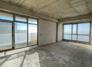 Satılır 3 otaqlı 113 m2 yeni tikili Əhmədli