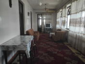 Satılır 9 otaqlı 600 m2 bağ evi Bilgəh