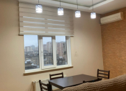 İcarəyə verilir 2 otaqlı 71 m2 yeni tikili Yasamal r.