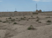 Satılır 6 sot torpaq Binə