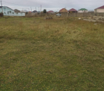 Satılır 6 sot torpaq Xızı