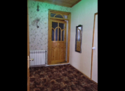 Satılır 7 otaqlı 200 m2 həyət evi Şamaxı