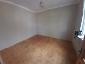 Satılır 3 otaqlı 70 m2 həyət evi Qobustan