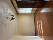 İcarəyə verilir 2 otaqlı 58 m2 köhnə tikili Qaraçuxur