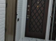 Satılır 2 otaqlı 64 m2 yeni tikili Qaraçuxur