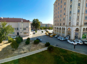 İcarəyə verilir 2 otaqlı 70 m2 yeni tikili Naxçıvan