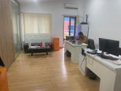 İcarəyə verilir 4 otaqlı 80 m2 ofis Nəriman Nərimanov m.