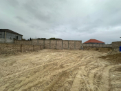 Satılır 6 sot torpaq Mərdəkan