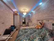 Satılır 2 otaqlı 86 m2 yeni tikili Nəsimi r.