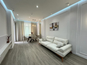 Satılır 2 otaqlı 60 m2 yeni tikili Gənclik m.