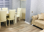 Satılır 2 otaqlı 44 m2 köhnə tikili 28 May m.