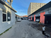 İcarəyə verilir 1 otaqlı 40 m2 obyekt Nəriman Nərimanov m.