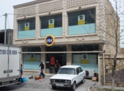 İcarəyə verilir 2 otaqlı 250 m2 ofis Xırdalan