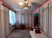 Satılır 2 otaqlı 60 m2 köhnə tikili Həzi Aslanov