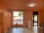 İcarəyə verilir 1 otaqlı 70 m2 obyekt Gənclik m.