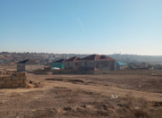 Satılır 6 sot torpaq Novxanı