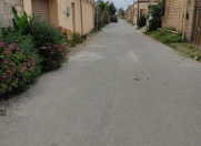 Satılır 3 otaqlı 5 m2 bağ evi Kürdəxanı