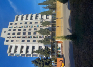 Satılır 3 otaqlı 90 m2 yeni tikili Şəmkir