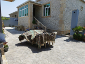 Satılır 4 otaqlı 132 m2 yeni tikili Sumqayıt