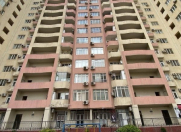 İcarəyə verilir 2 otaqlı 90 m2 yeni tikili Gənclik m.