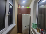 Satılır 3 otaqlı 60 m2 köhnə tikili Y.Günəşli