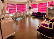 Satılır 2 otaqlı 112 m2 yeni tikili Nəriman Nərimanov parkı